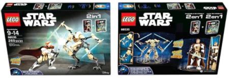 Target.com: LEGO Sets up to 30% off | All Things Target