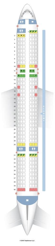 The Most Stylish jet2 boeing 737 800 seating plan | Seating plan, How ...