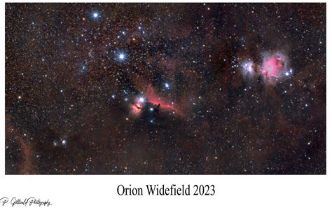 Orion 2023 by PatricksWorld on DeviantArt