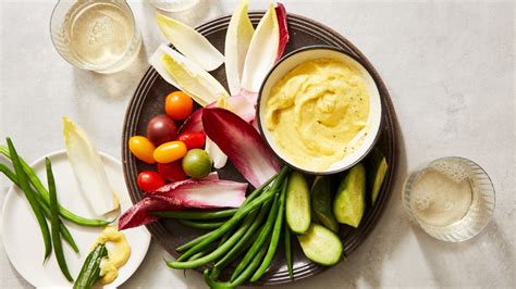 Aioli Recipe | Epicurious