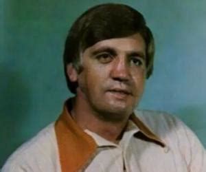 Buford Pusser Biography - Facts, Childhood, Family Life of Former ...