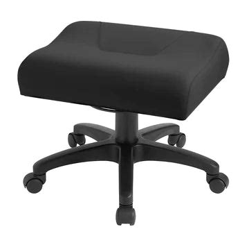 Chair Accessories – Ergonomic Solutions