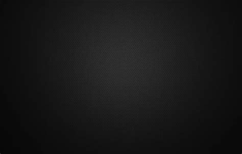 Wallpaper black, texture, point, point, texture images for desktop ...