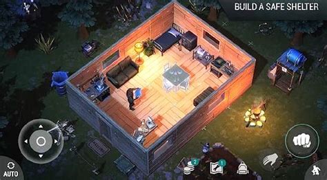 The Last Day on Earth: Survival Tips & Tricks-Game Guides-LDPlayer