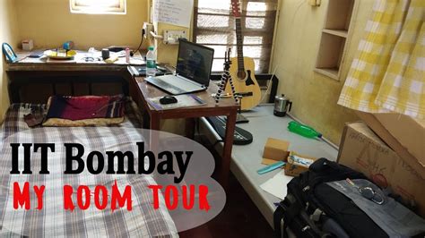 Iit Bombay Hostel Accommodation | lagoncatinfo