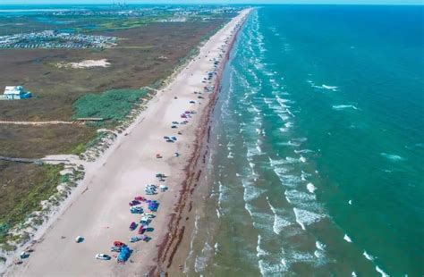 15 Amazing Things to Do in Port Aransas, Texas - Go To Destinations