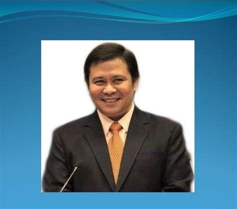 Jinggoy Estrada Biography, Age, Family, Achievements - PeoPlaid Profile