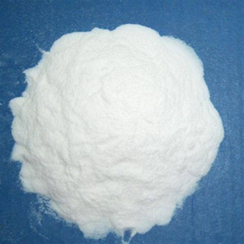 China Rubber Grades Precipitated Silica Powder Manufacturers - Low ...