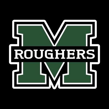 Boys Varsity Football - Muskogee High School - Muskogee, Oklahoma ...