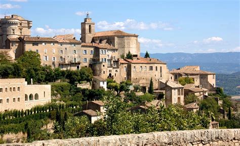 Languedoc-Roussillon holiday accommodation, FRA: holiday houses & more ...