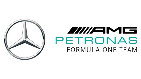 Mercedes F1 Logo Wallpapers - Wallpaper Cave