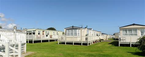 North Shore Holiday Park | Skegness Holiday Park, Lincolnshire