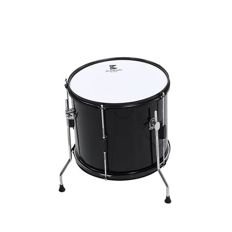 Kids Drum Kit Set Black – Homyspire