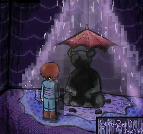 :memory🎶 : r/Undertale