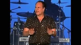 Kc And The Sunshine Band -- Boogie Shoes Live Video HD Chords - ChordU