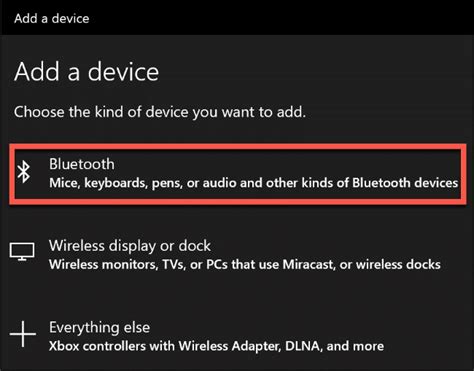 How to Troubleshoot Bluetooth Issues on Windows