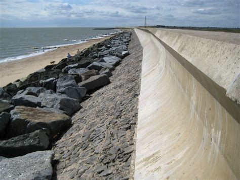 The Giant Sea Wall That Could Stop Jakarta’s Doomsday Clock