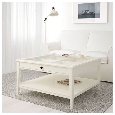 Products - Discover Our Full Range Of Furniture And Homeware | Coffee ...