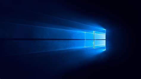 Windows 8k Wallpapers - Wallpaper Cave