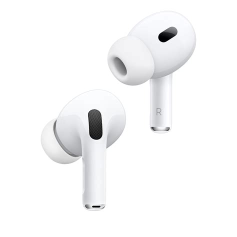 Apple AirPods Pro 2 release date, price, features and news - PhoneArena