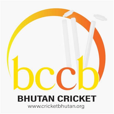 About Bhutan Cricket - Bhutan Cricket Council Board