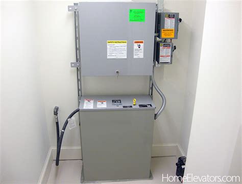 elevator machine room code requirements - Alva Peachey