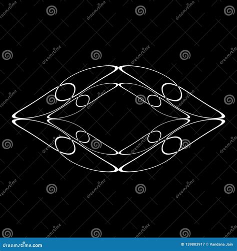 Picsart Overlays. Paper, Magazines. Stock Vector - Illustration of ...