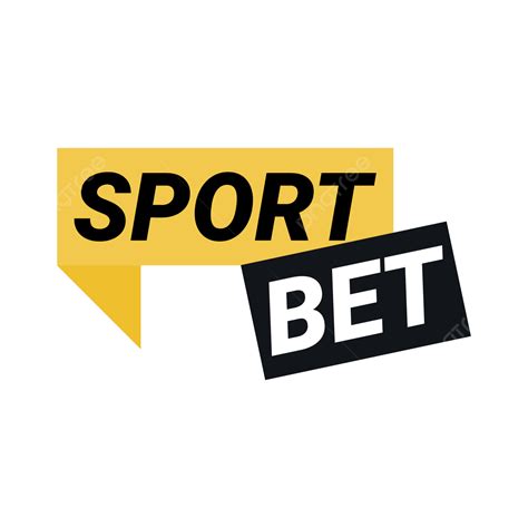 SPORTBET.IO Logo PNG Vector (CDR) Free Download🦀 Faça login no ...