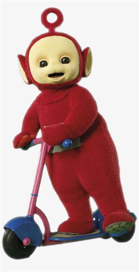 Teletubbies - Death By Daylight Meme Transparent - Free Transparent PNG ...