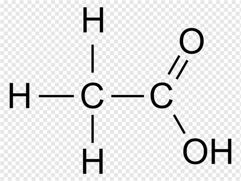 Acetic Anhydride Lewis Structure