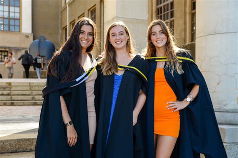 Faculty of Commerce | UCT News