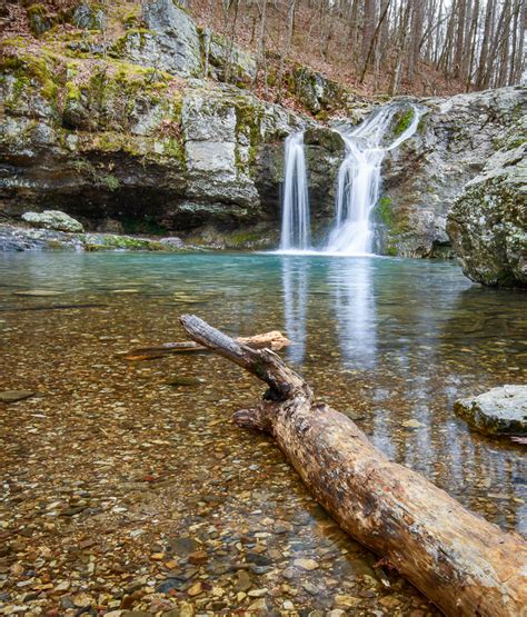 Quick trip to Lake Catherine State Park – Todd Sadowski Photography