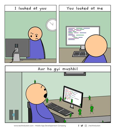 Life of a Coder | Programming Jokes | Coding Memes | Programing jokes ...