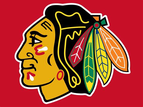 Watch Chicago Blackhawks Online & Streaming for Free - Exstreamist