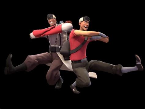 Team Fortress 2(TF2) Updates | Most Recent Content on Fanpop