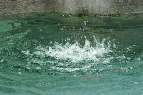 File:Water splash.jpg - Wikimedia Commons