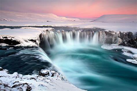 Aldeyjarfoss | North Iceland Off-Road Waterfalls Tour