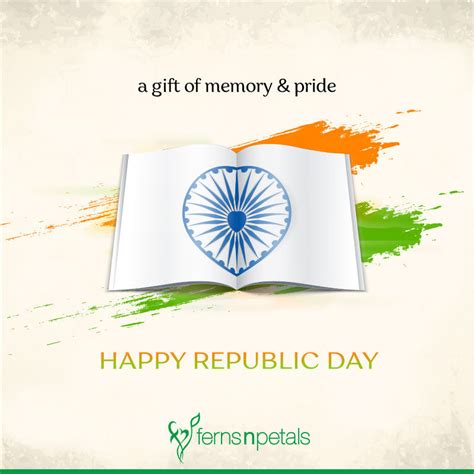 Happy Republic Day Quotes, Images and Wishes 2023 - FNP