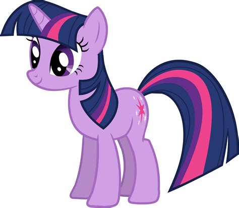 Twilight Sparkle | 13 Schicksale Wiki | Fandom