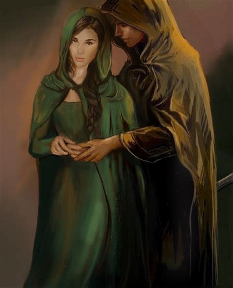 scythe book fan art - idolworlds