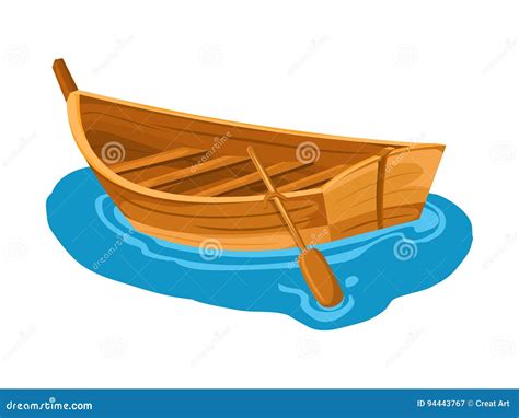 Wooden Ship Clipart Images