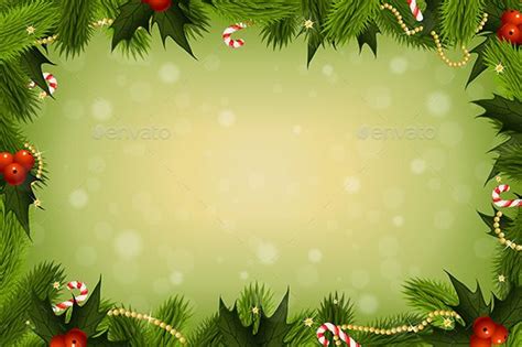 Christmas Card Background | Christmas card background, Merry christmas ...