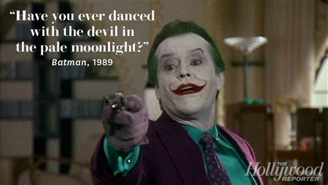 10 Best Joker Quotes Ever (Including Suicide Squad)