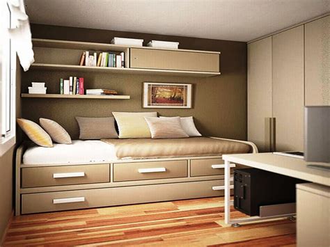 Ikea Small Bedroom - Mens Walk In Closet