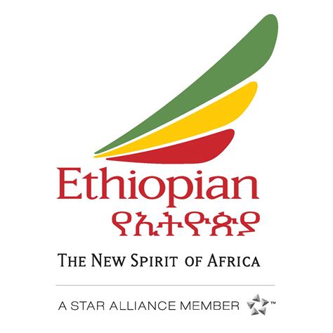 Ethiopian Airlines Embrace Mobile Money Payments – APTA