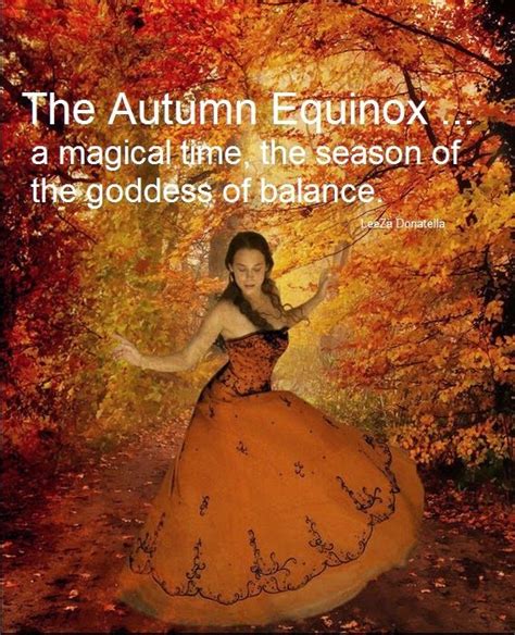 Autumn Equinox 2014 | Autumnal equinox, Autumn, Equinox