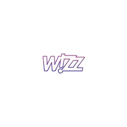 Wizz Air - Crunchbase Company Profile & Funding