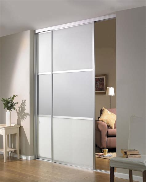 Ikea Sliding Room Divider Panels at Benjamin Miller blog