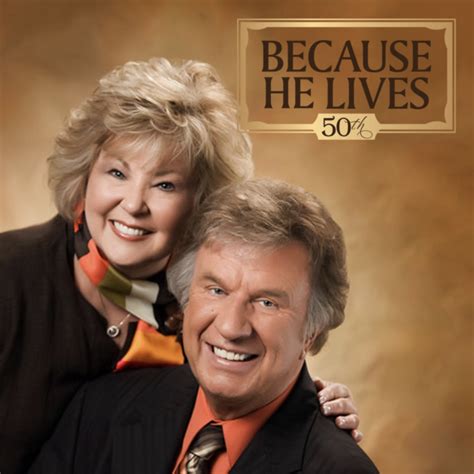 Comprehensive list of bill gaither songs - ludacenters