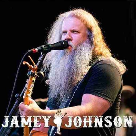 Jamey Johnson Las Vegas Concert Tickets